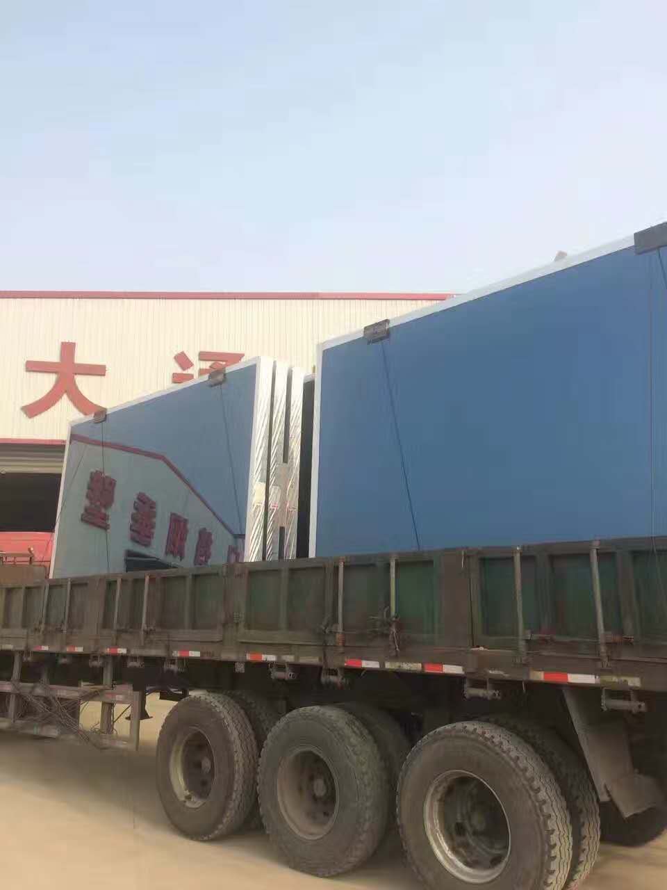 LWO-E玻璃廠家