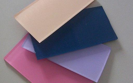 彩釉玻璃價(jià)格